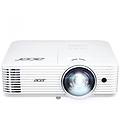 proiettore h6518sti ansi dlp fullhd 3500 lumen