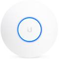 unifi ac hd 1733 mbit/s bianco supporto power over ethernet (poe)