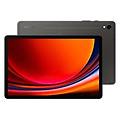 Samsung Galaxy Tab S9 Wifi 8 128gb Grigio