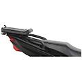 attacco posteriore per bauletto top master yamaha ys 12 taglia un