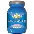 vita al top srl wom protein van 750g