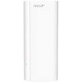 router ee3 pro wifi 6e 2882mbps dual band 3 porte lan mesh