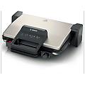 barbecue tcg3302