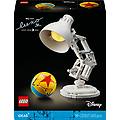 ideas disney pixar luxo jr 21357