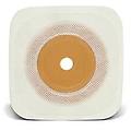 italia srl esteem synergy placca fless. 35mm
