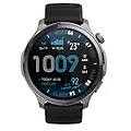 balance 2 xt smartwatch ai black
