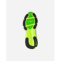 vomero 18 w scarpe running donna bianco 6. 5