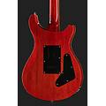 cst-24t lh paradise flame paradise amber flame
