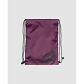 borse unisex plum