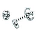 orecchini punto luce donna erd1389_005