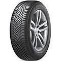pneumatico h750a allseason 225/50r18 95v quattro stagioni 