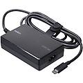 BELKIN adattatore inc016vfbk 100w usb-c interno nero per notebook