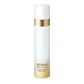 absolute silk micro mousse treatment 90ml