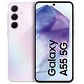 - galaxy a55 5g 256 gb 8 gb ram dual sim display 6. 6' amoled slot nano sd fotocamera 50 mpx