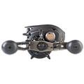 squall 300 l low profile casting reel