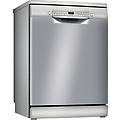 boschlavast 12cop cl. e 5prog/3 opz inox