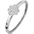 bracciale donna gioielli nexma xb1024