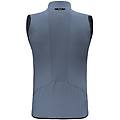 pedroc dst m light gilet softshell uomo blue 52