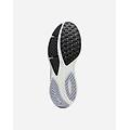 magnify nitro 2 m scarpe running uomo blu 9. 5