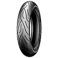 - pneumatico moto 130 80 b 17 65 h commander 2 f ant michel