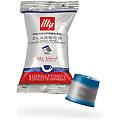 capsule caffe' iperespresso classico tostatura media 100% arabica per macchine iperespresso