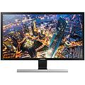 u28e590 monitor hrm da 28 flat