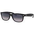 occhiali da sole new wayfarer rb 2132f (601s78)