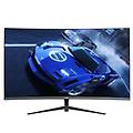 monitor 27 180hz spk hdmi dp (nxm27fhd18001)