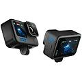 hero12 black fotocamera per sport d'azione 27 mp 5k ultra hd cmos 25 4 / 1 9 mm (1 / 1. 9) wi-fi