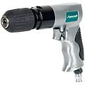 Aircraft Trapano Industriale Bm R L Pro Velocita 1800 Rpm