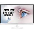 Asus Vz249he W 23 8 Led Ips Full Hd Bianco