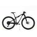 SPECIALIZED mtb ricondizionata · epic s-works carbonio xx1 · ottimo stato