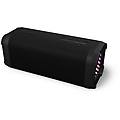 PHILIPS tas5000eb altoparlante portatile mono nero 35 w