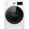 Whirlpool Supreme Silence Lavatrice 8 Kg W7x W845wr It