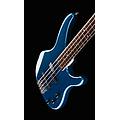 trbx 174 dbm dark blue metallic