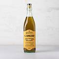 olio extra vergine di oliva grezzo 1 l