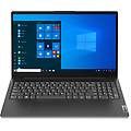 82qy000vix v15 gen 2 notebook 15. 6" full hd intel celeron n ram 8 gb ssd 256 gb windows 11
