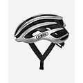 casco airbreaker argento s