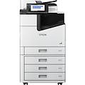 workforce enterprise wf-c20750 d4tw ad inchiostro a3 600 x 2400 dpi 75 ppm wi-fi (c11ch87401)