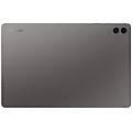 tablet 13 1" wifi+5g 8+128gb tab s10+ fe sm-x620nzareue