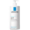 La Roche Posay Lipikar Latte Corpo 750 Ml