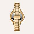 orologio al quarzo pyper mk4916 mk4916