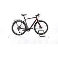 ebike ricondizionata · e-flitzer · come nuovo