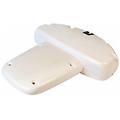 - antenna uhf radomizzata 144021
