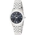 orologio donna tlj2422
