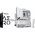 z890 aero d e-atx mainboard socket 1851 tb4/tb5/wifi7