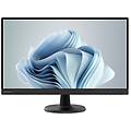 monitor 27 led va 16 9 fhd 4ms 250 cdm vga/hdmi c27-40 63ddkat6eu