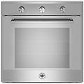 Lagermania Bertazzoni F609lagekgs Forno 76 L A Acciaio Inossidabile