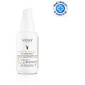 vichy capital soleil uv-age daily colorato spf50+ protezione quotidiana 40ml