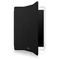 Black Rock Booklet Black Ipad Pro 10 5 2018